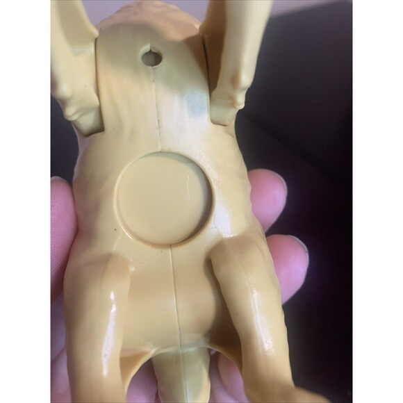 Mattel Barbie Newborn Pups Replacement Mother Dog Taffy Barbie Pet Animal - Picture 6 of 6